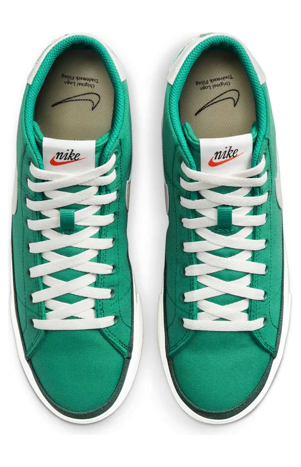 nikecourt DM3363-300