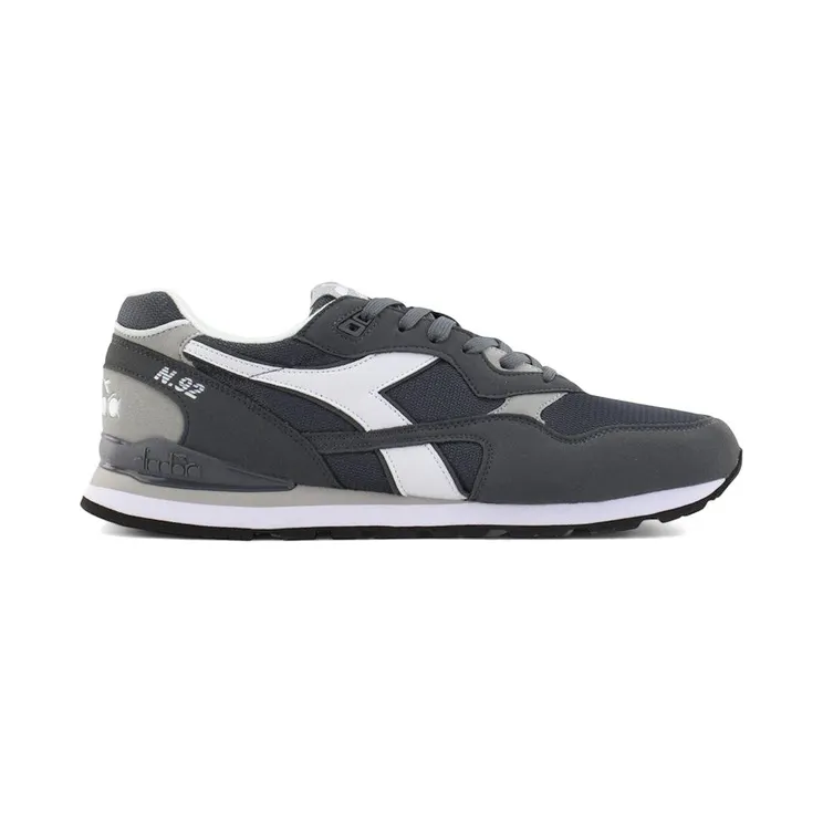 Diadora N.92 Castle Rock (101.173169 75068)