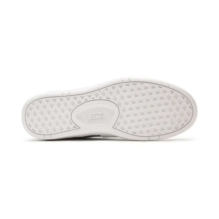vans-lowland VN0A4TZY4H5