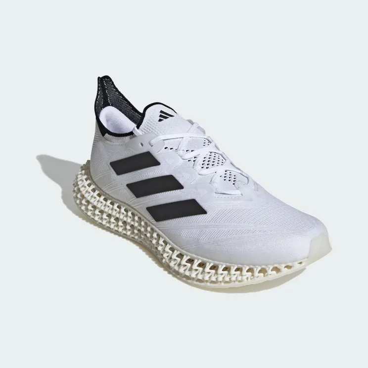 adidas-4dfwd ID8887