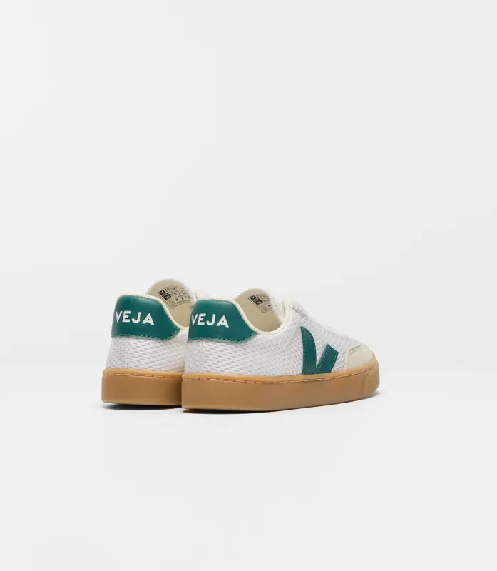 Veja Volley Aircell White (SY2221522)