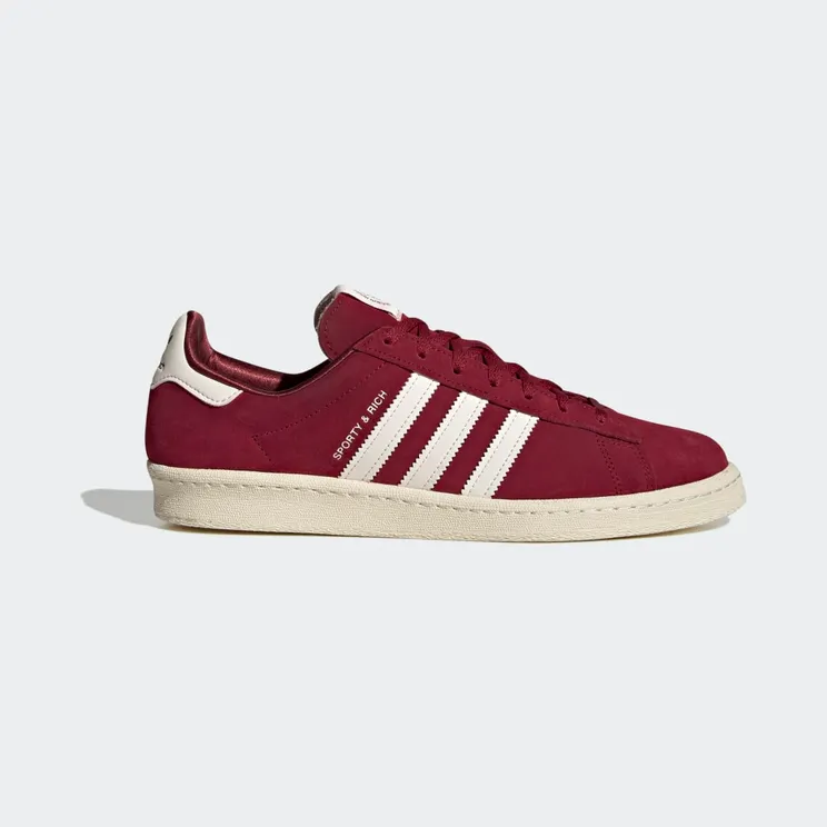 adidas-campus HQ6074