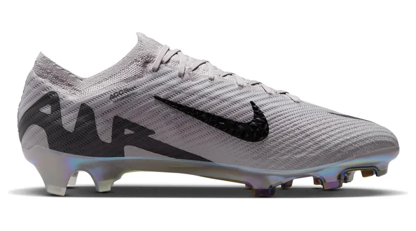nike-mercurial FN5775-001