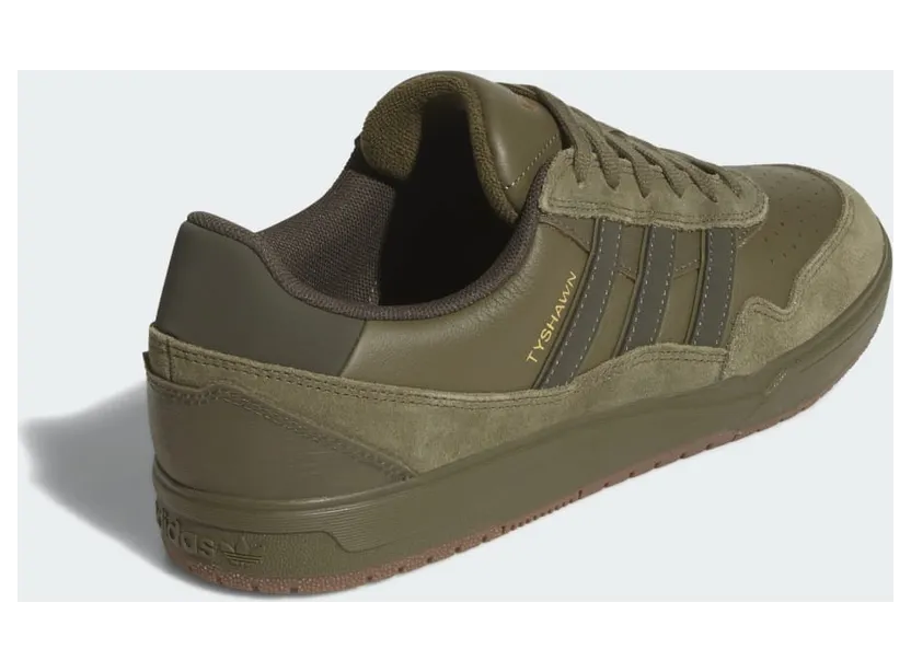 adidas-tyshawn JQ1132