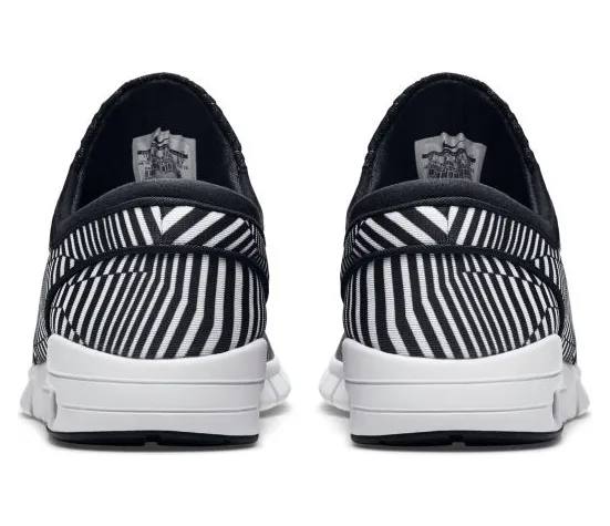 nike-sb 745955-100