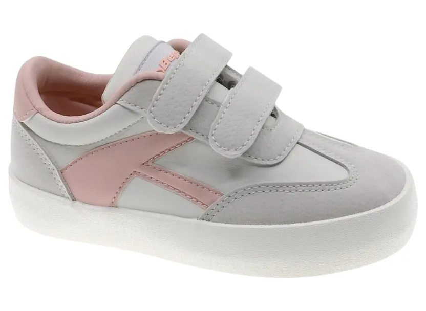 BEPPI sneaker Pink (2219310ROSA)