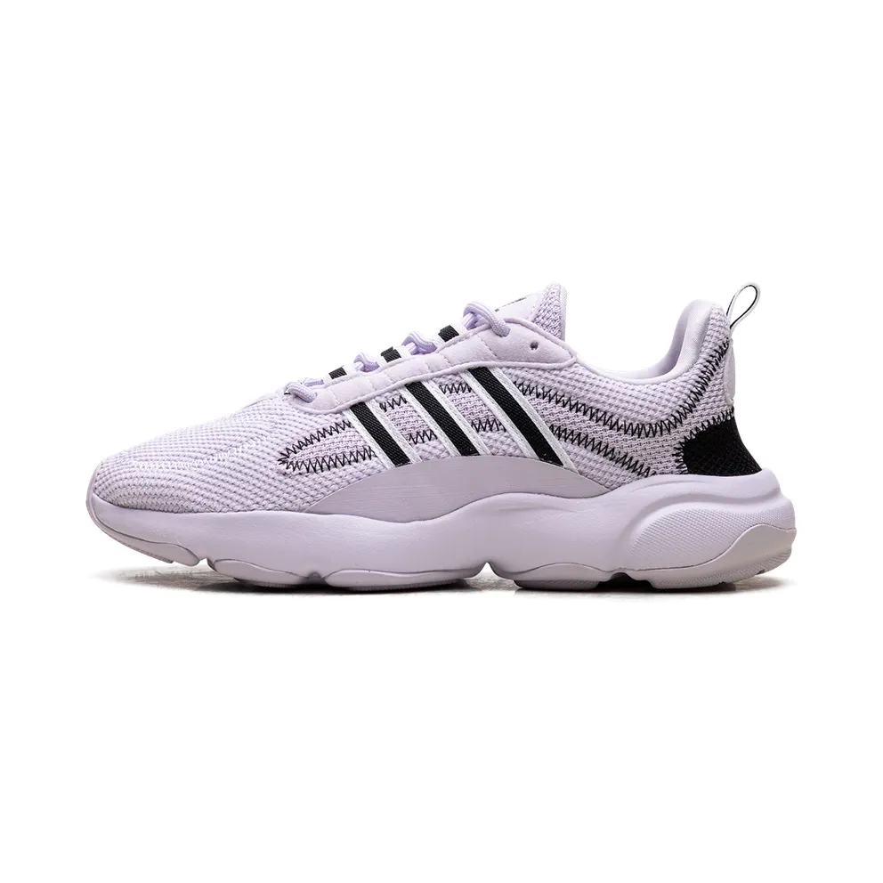 adidas Haiwee Purple Tint (W)