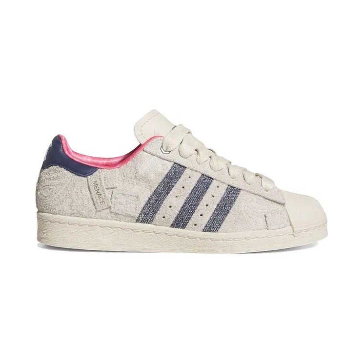 adidas Superstar MENACE (KK5010)
