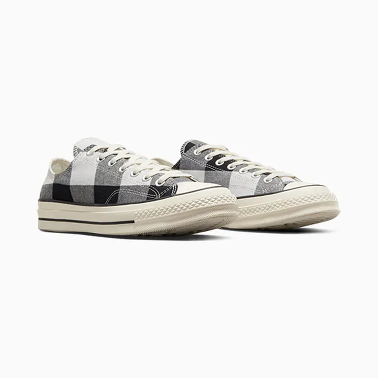 converse-chuck-taylor-all-star A05313C