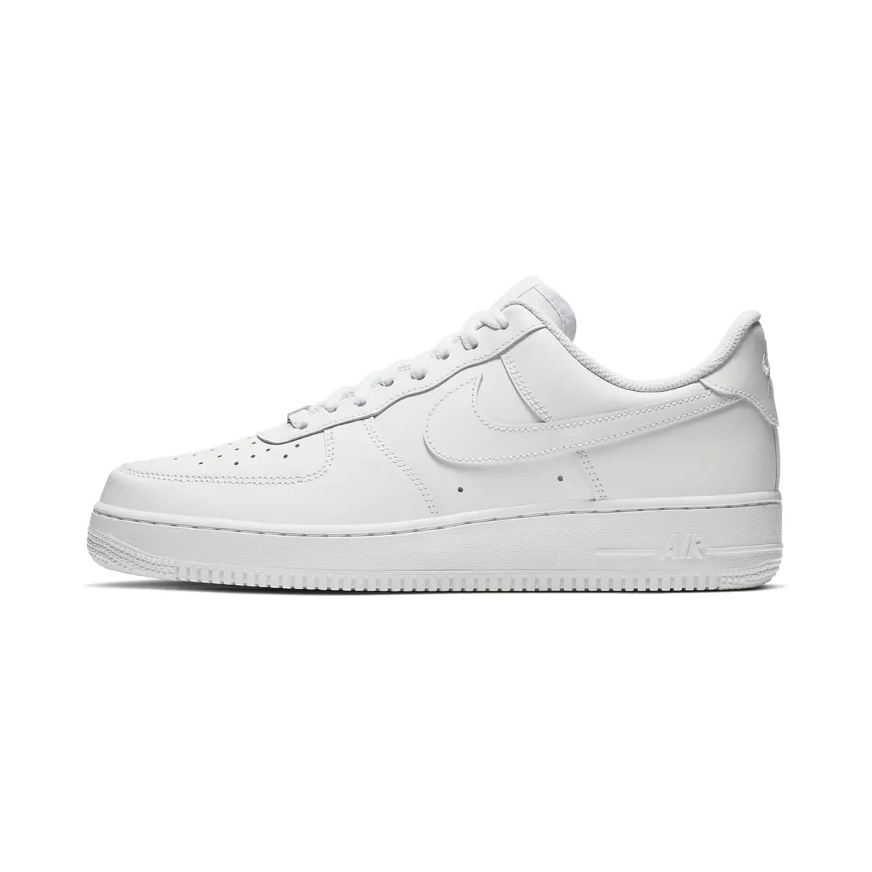 nike-air-force 315122-111