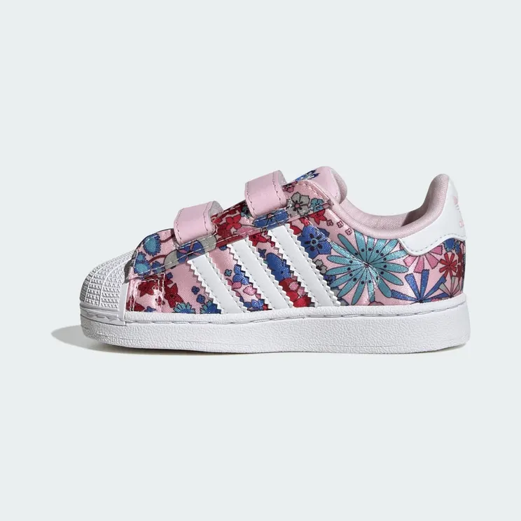 adidas-superstar JQ2003