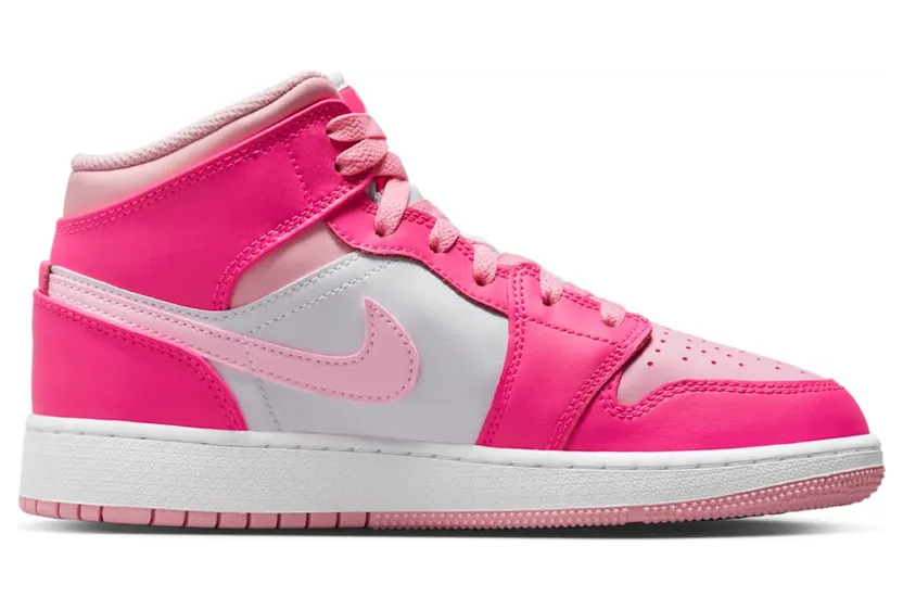 air-jordan-1 FD8780-116