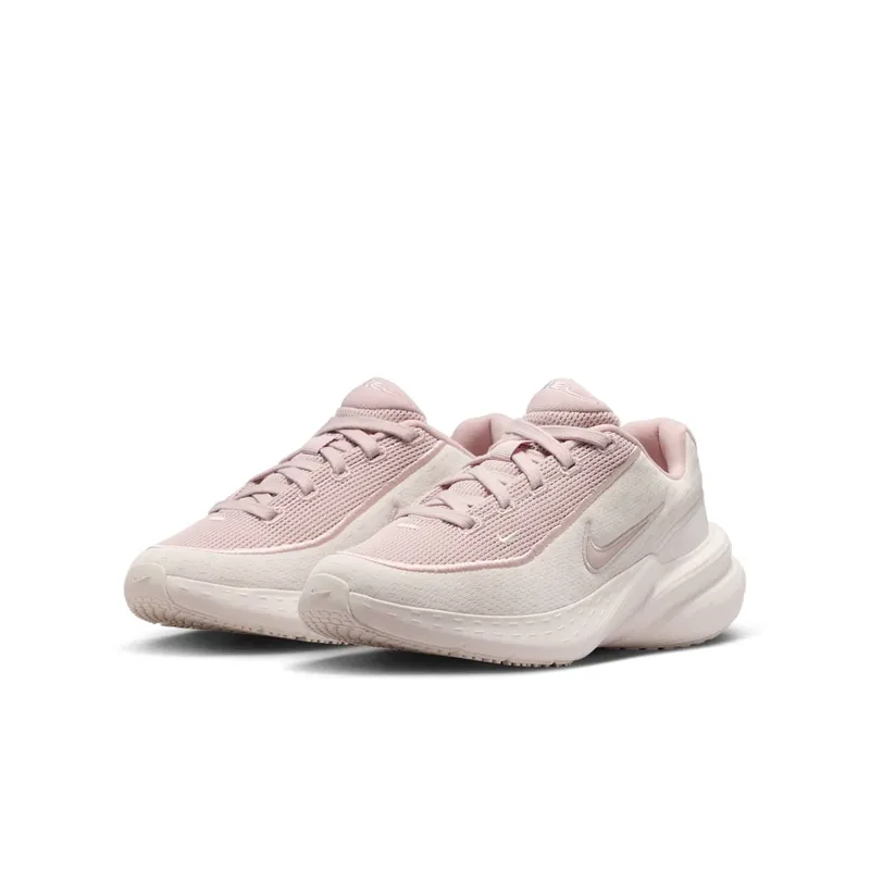 Nike Uplift SC Phantom / Silt Red / Silt Red (IF1749-009)