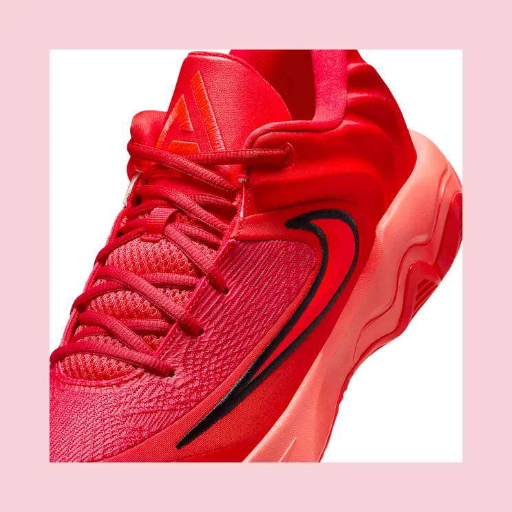 nike-giannis-immortality FQ3680-600