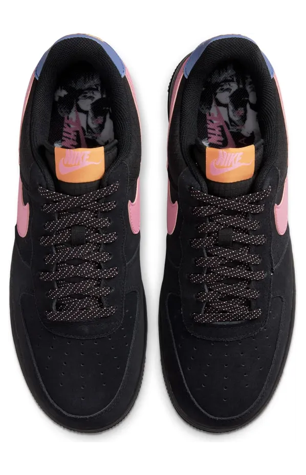 nike-air-force CD0887-001