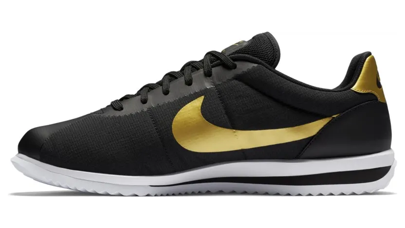 nike-cortez 882493-001