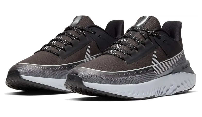 nike-legend BQ3383-001