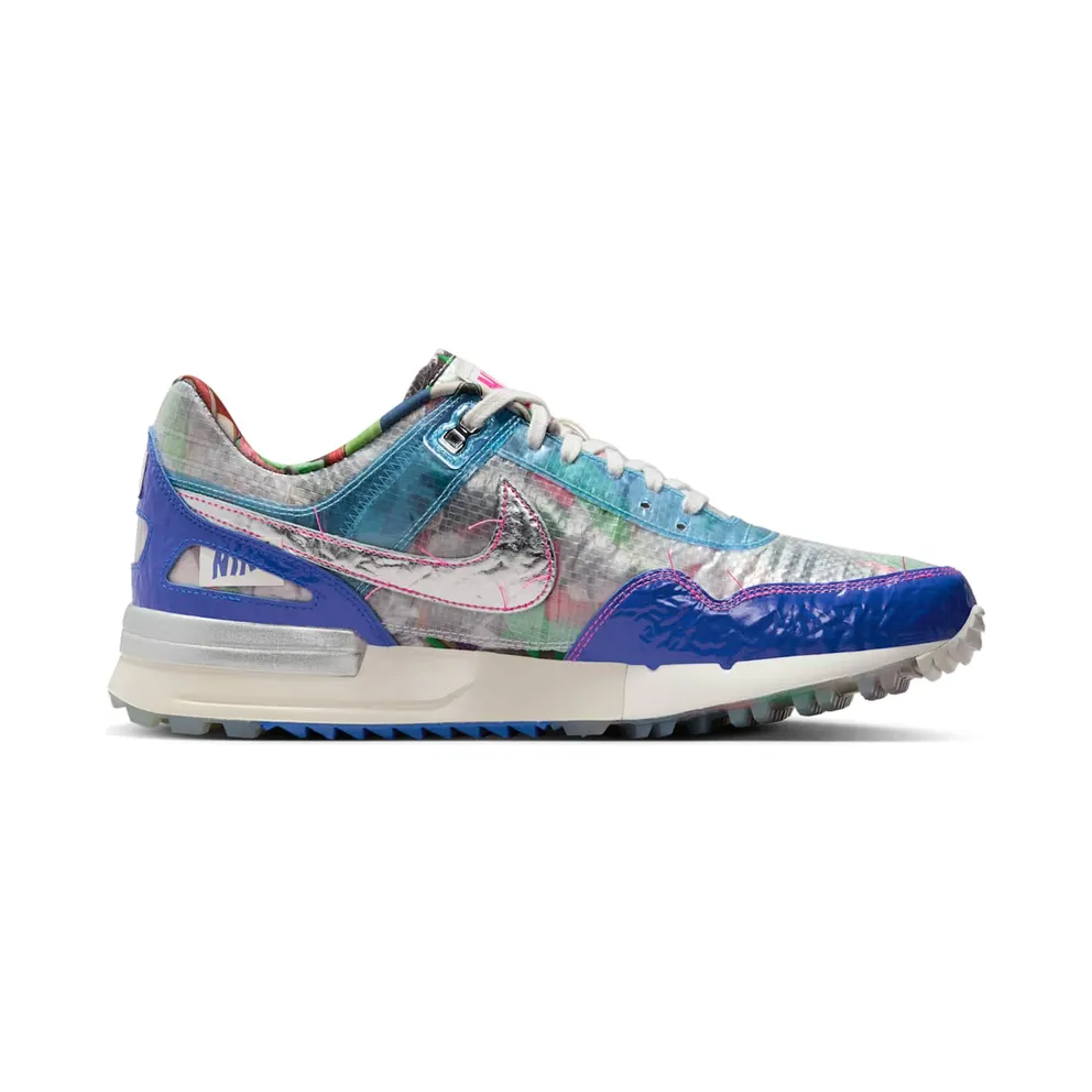 Nike Air Pegasus ’89 Golf NRG Phoenix Open (FJ2246-400)