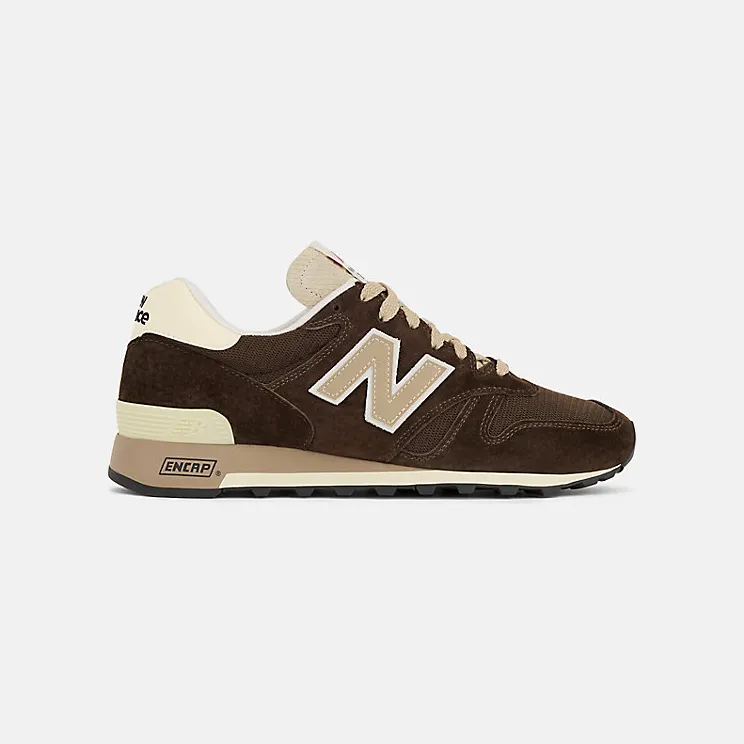 new-balance-1300 U1300RS