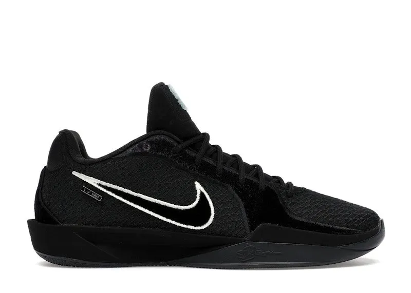 Nike Sabrina 2 Black Label (IB3871-001)