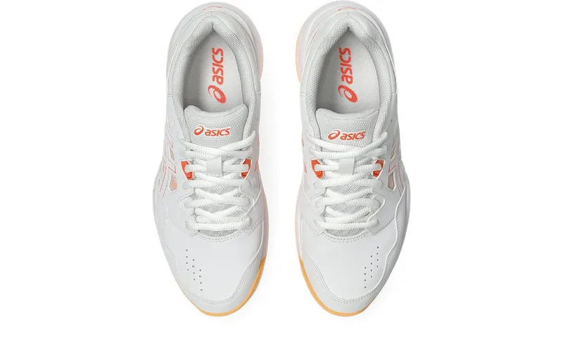 ASICS Gel-Renma White Vivid Coral (1072A073-105)