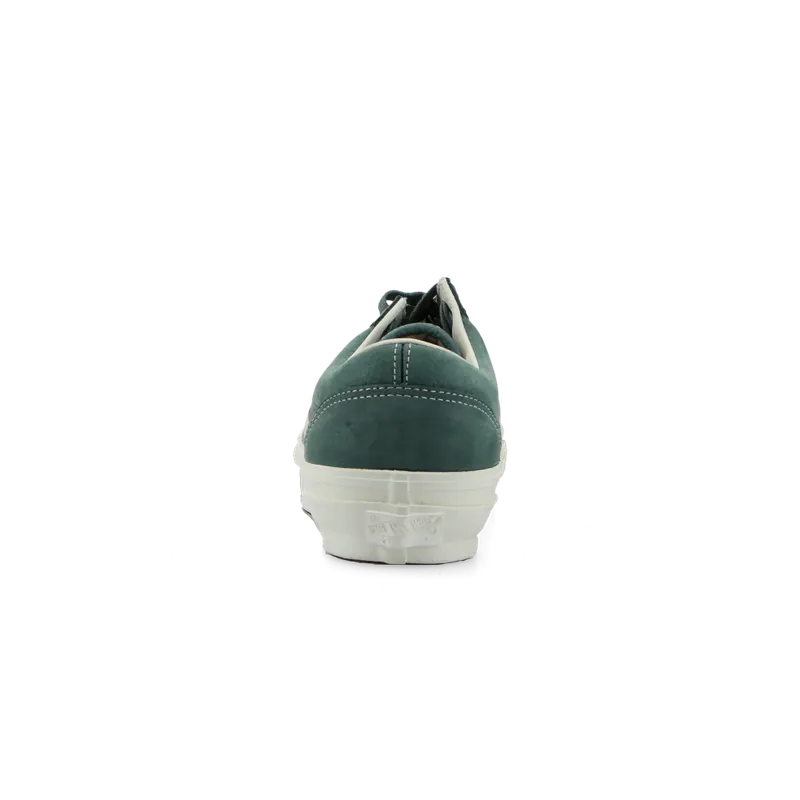 Vans Old Skool (le marais forest) – VN000D57FRS1
