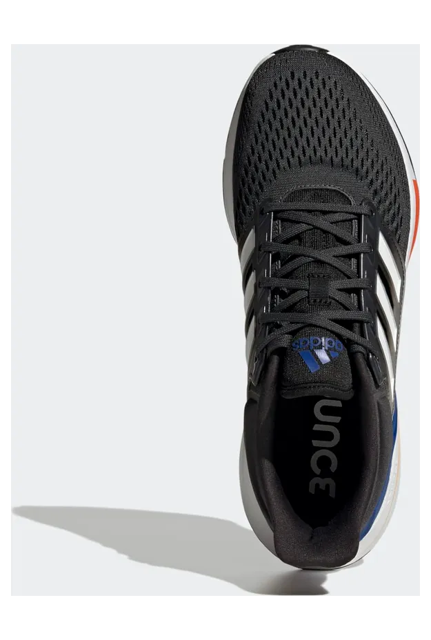 adidas-eq21-run GY2194