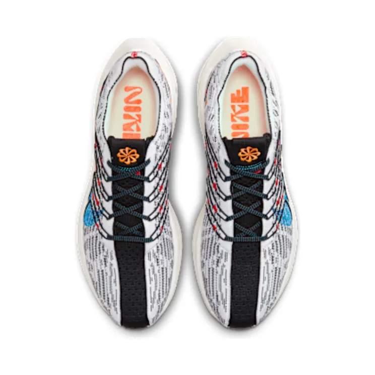 nike-air-pegasus FJ3892-100