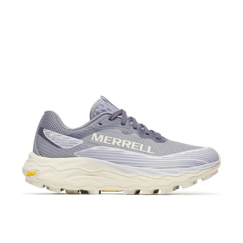 Merrell Agility Peak 6 Lilac (J00003278)
