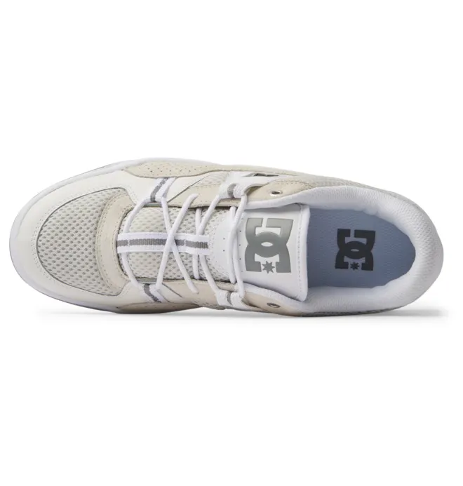 DC Construct off white (ADYS100822-OWH)