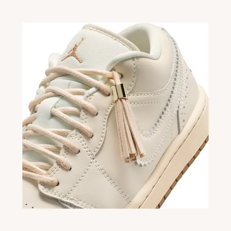 air-jordan-1 IO0759-100