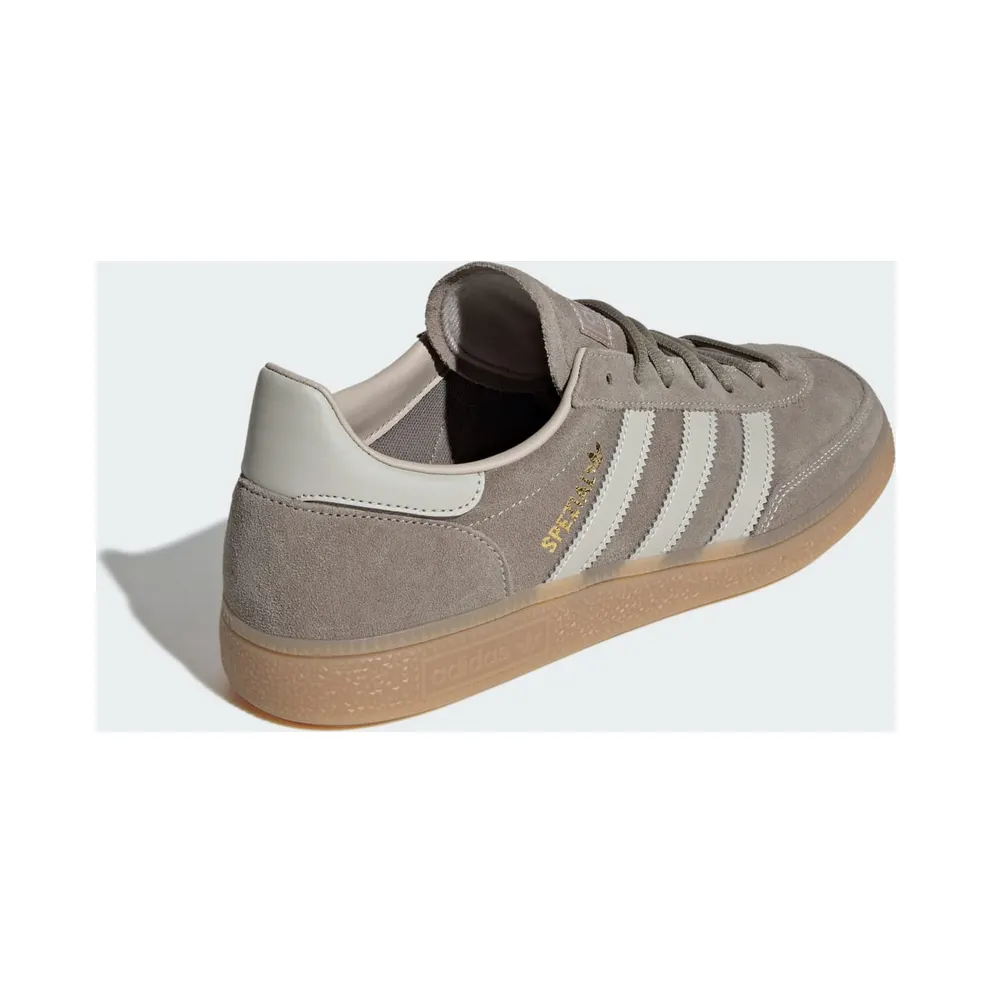 Adidas Handball Spezial Clay / Beige / Gum (IH9761)