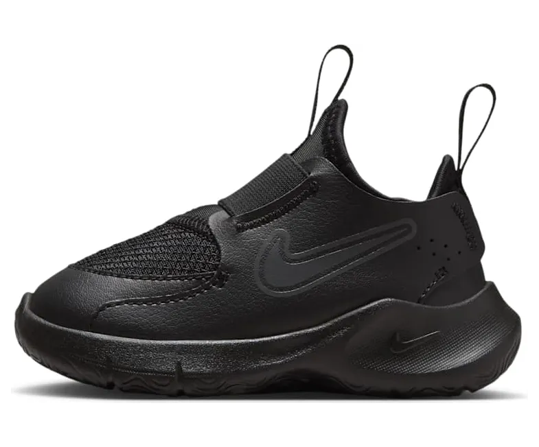Nike Flex Runner FN1478-002