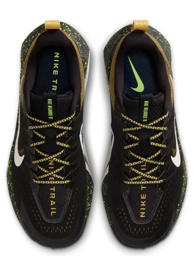 nike-wildhorse-10 FV2338-008