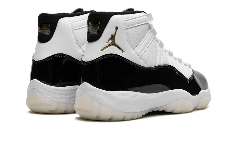 AIR Jordan 11 RETRO “Gratitude – DMP 2023” (CT8012-170)