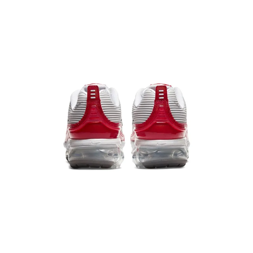 Nike Air Vapormax 360 Vast Grey (W) Vast Grey/Particle Grey-White-White (CK2719-001)