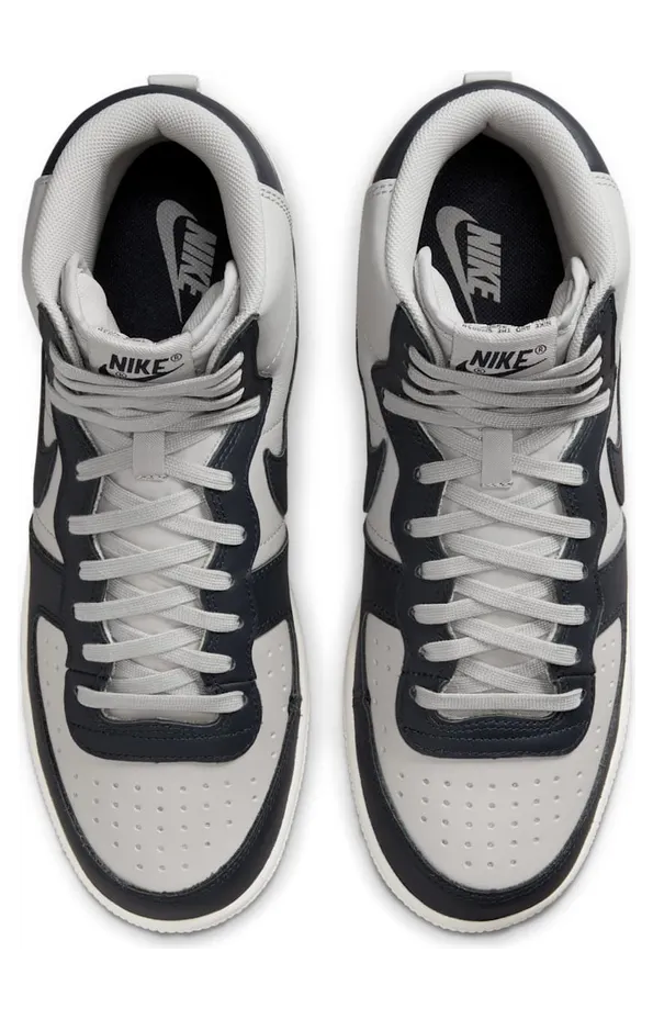 nike-terminator FB1832-001