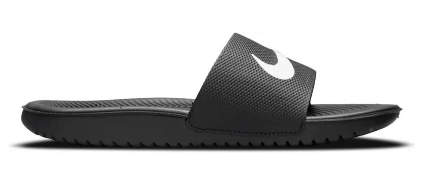 nike-kawa 819352-001