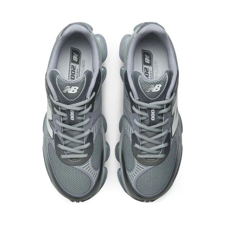 new-balance-2000 U20008LR