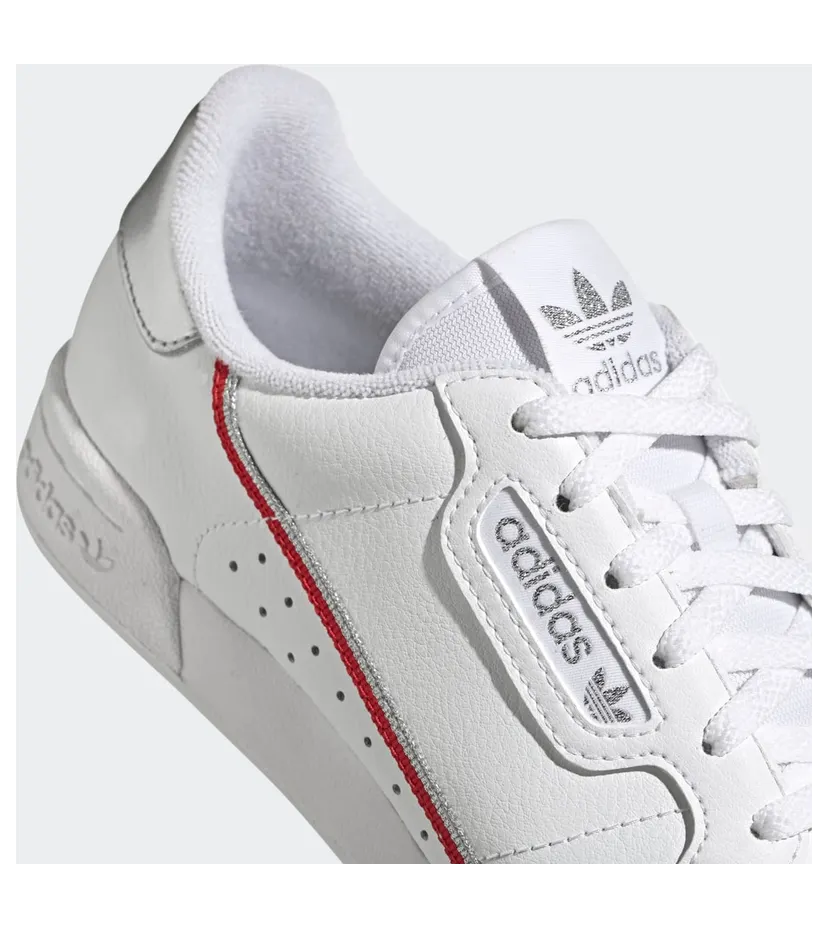 adidas-continental-80 FV8199