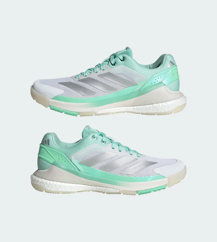 adidas-crazy KI3589