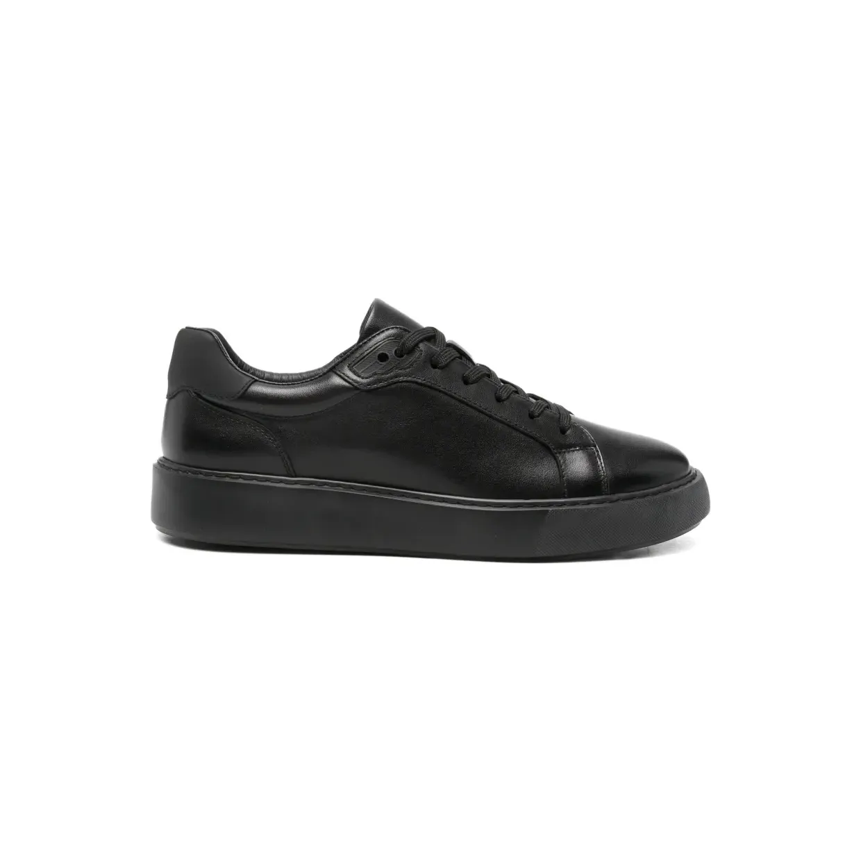 sergio-moretti-firenze-sneaker 396920286
