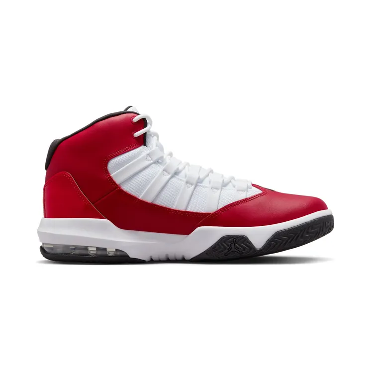 air-jordan-max-aura AQ9084-602