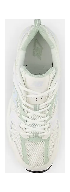 new-balance-530 MR530ZO