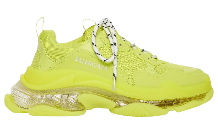 Overige merken sneaker 544351W2FF27390