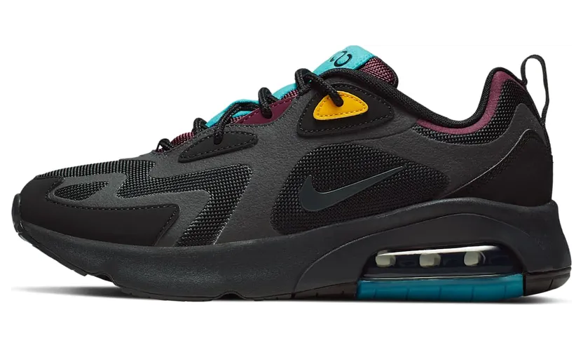 nike-air-max AT6175-001
