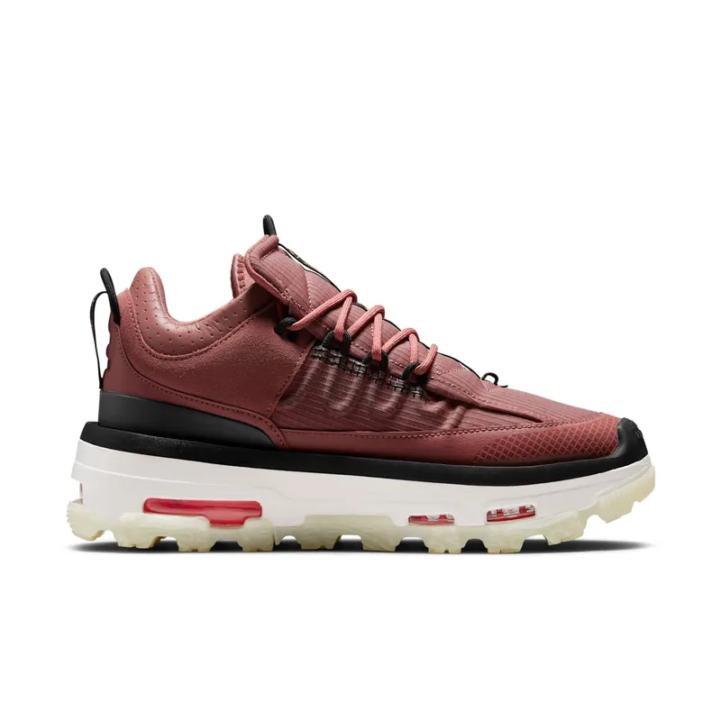 Jordan Air Mae Team Red (W) (CT4539-600)