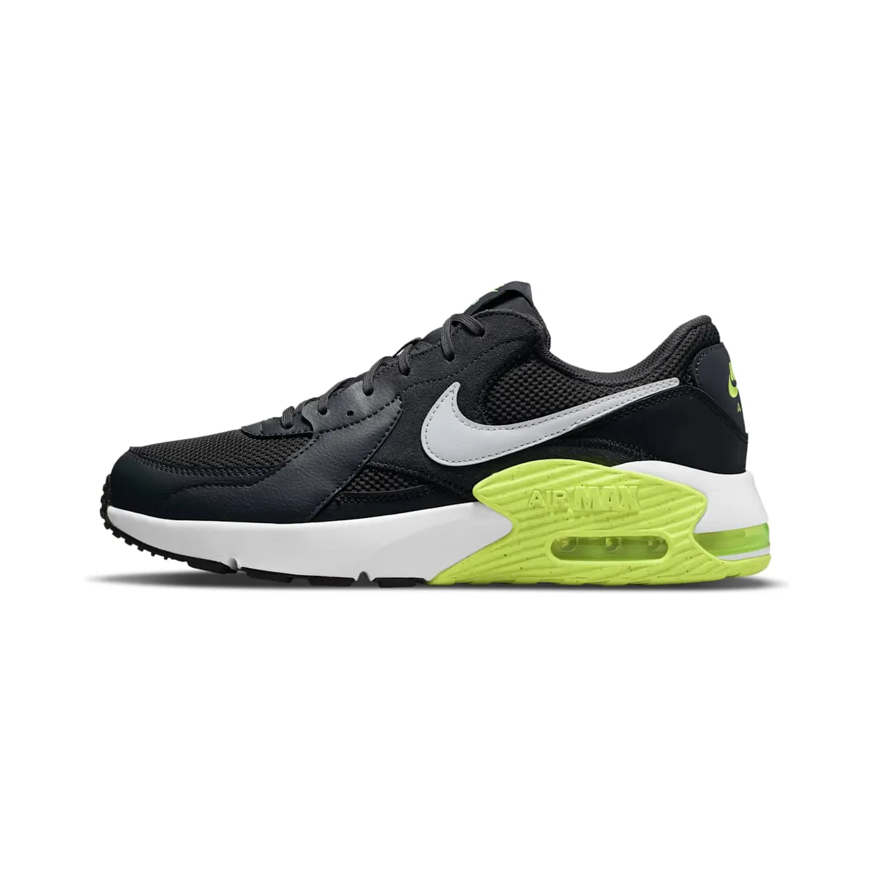 nike-air-max CD4165-016