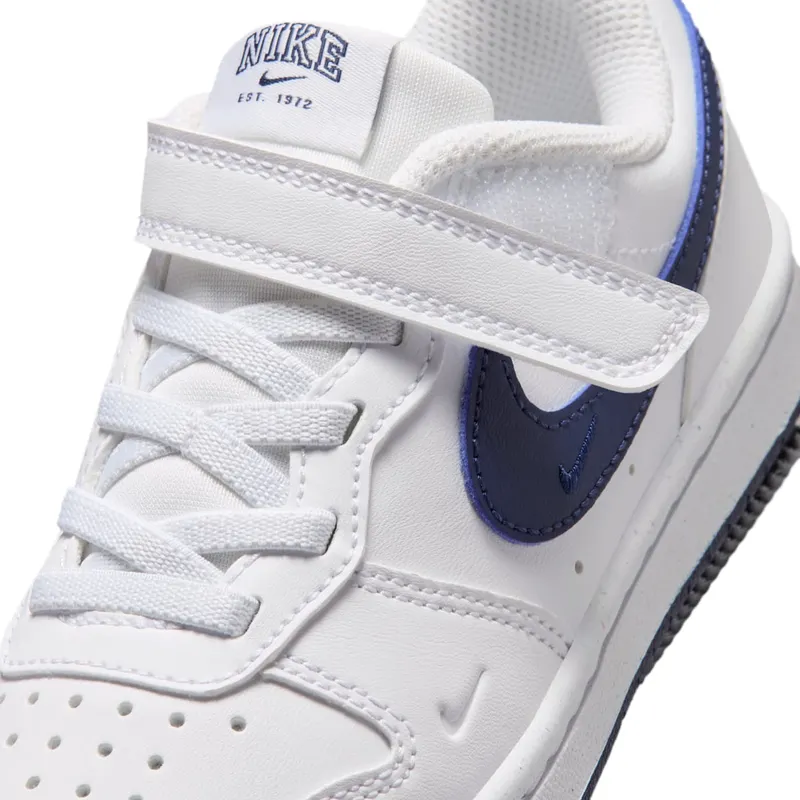 nike-court IV5963-100