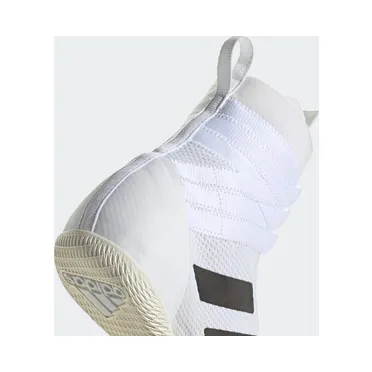 adidas-speedex-18 GV9974